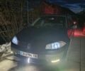 Синій Рено Меган, об'ємом двигуна 1.9 л та пробігом 1 тис. км за 2867 $, фото 1 на Automoto.ua
