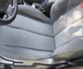 Синій Рено Меган, об'ємом двигуна 1.6 л та пробігом 247 тис. км за 5000 $, фото 18 на Automoto.ua