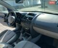 Синій Рено Меган, об'ємом двигуна 1.9 л та пробігом 296 тис. км за 3750 $, фото 27 на Automoto.ua