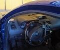 Синій Рено Меган, об'ємом двигуна 1.6 л та пробігом 256 тис. км за 3850 $, фото 7 на Automoto.ua