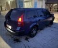 Синій Рено Меган, об'ємом двигуна 1.4 л та пробігом 355 тис. км за 2500 $, фото 2 на Automoto.ua