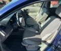 Синій Рено Меган, об'ємом двигуна 1.9 л та пробігом 296 тис. км за 3750 $, фото 34 на Automoto.ua