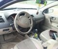 Синій Рено Меган, об'ємом двигуна 0 л та пробігом 333 тис. км за 855 $, фото 6 на Automoto.ua