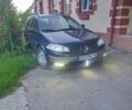 Синий Рено Меган, объемом двигателя 1.9 л и пробегом 1 тыс. км за 2904 $, фото 1 на Automoto.ua