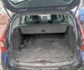 Синій Рено Меган, об'ємом двигуна 1.87 л та пробігом 404 тис. км за 2800 $, фото 20 на Automoto.ua