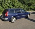 Рено Меган 2003 у Рівному на Automoto.ua Синій Рено Меган, об'ємом двигуна 1.9 л та пробігом 412 тис. км за 3400 $, фото 18 на Automoto.ua