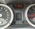 Синий Рено Меган, объемом двигателя 1.4 л и пробегом 250 тыс. км за 4200 $, фото 11 на Automoto.ua