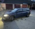 Синій Рено Меган, об'ємом двигуна 1.4 л та пробігом 355 тис. км за 2500 $, фото 5 на Automoto.ua