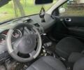Синий Рено Меган, объемом двигателя 1.9 л и пробегом 420 тыс. км за 3100 $, фото 6 на Automoto.ua