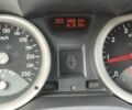Синий Рено Меган, объемом двигателя 1.4 л и пробегом 250 тыс. км за 4100 $, фото 7 на Automoto.ua