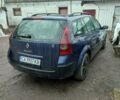 Синій Рено Меган, об'ємом двигуна 1.87 л та пробігом 404 тис. км за 2800 $, фото 15 на Automoto.ua