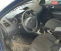 Синий Рено Меган, объемом двигателя 1.87 л и пробегом 416 тыс. км за 3900 $, фото 4 на Automoto.ua