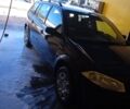 Синій Рено Меган, об'ємом двигуна 1.6 л та пробігом 256 тис. км за 3850 $, фото 1 на Automoto.ua