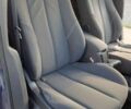 Синий Рено Меган, объемом двигателя 1.9 л и пробегом 416 тыс. км за 2750 $, фото 13 на Automoto.ua