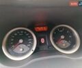 Синий Рено Меган, объемом двигателя 1.6 л и пробегом 252 тыс. км за 3500 $, фото 1 на Automoto.ua