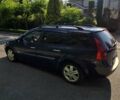 Рено Меган 2003 у Рівному на Automoto.ua Синій Рено Меган, об'ємом двигуна 1.9 л та пробігом 412 тис. км за 3400 $, фото 16 на Automoto.ua