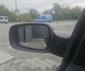 Синий Рено Меган, объемом двигателя 1.6 л и пробегом 240 тыс. км за 4200 $, фото 14 на Automoto.ua