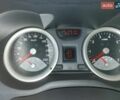 Синий Рено Меган, объемом двигателя 1.6 л и пробегом 188 тыс. км за 5200 $, фото 10 на Automoto.ua