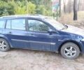 Синій Рено Меган, об'ємом двигуна 0 л та пробігом 333 тис. км за 855 $, фото 4 на Automoto.ua
