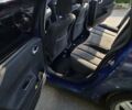 Рено Меган 2003 у Рівному на Automoto.ua Синій Рено Меган, об'ємом двигуна 1.9 л та пробігом 412 тис. км за 3400 $, фото 3 на Automoto.ua