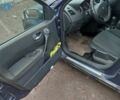 Синій Рено Меган, об'ємом двигуна 1.87 л та пробігом 404 тис. км за 2800 $, фото 17 на Automoto.ua