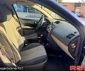 Синій Рено Меган, об'ємом двигуна 1.6 л та пробігом 245 тис. км за 3700 $, фото 8 на Automoto.ua