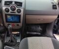 Синій Рено Меган, об'ємом двигуна 1.6 л та пробігом 324 тис. км за 4300 $, фото 12 на Automoto.ua