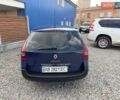 Синій Рено Меган, об'ємом двигуна 1.4 л та пробігом 250 тис. км за 2900 $, фото 5 на Automoto.ua