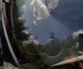 Рено Меган 2003 у Рівному на Automoto.ua Синій Рено Меган, об'ємом двигуна 1.9 л та пробігом 412 тис. км за 3400 $, фото 13 на Automoto.ua