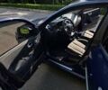 Рено Меган 2003 у Рівному на Automoto.ua Синій Рено Меган, об'ємом двигуна 1.9 л та пробігом 412 тис. км за 3400 $, фото 14 на Automoto.ua