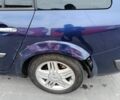 Синій Рено Меган, об'ємом двигуна 1.6 л та пробігом 252 тис. км за 3500 $, фото 7 на Automoto.ua
