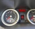 Синий Рено Меган, объемом двигателя 0 л и пробегом 247 тыс. км за 4700 $, фото 3 на Automoto.ua