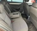 Синий Рено Меган, объемом двигателя 1.9 л и пробегом 420 тыс. км за 3100 $, фото 2 на Automoto.ua