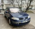 Синій Рено Меган, об'ємом двигуна 1.9 л та пробігом 414 тис. км за 3550 $, фото 4 на Automoto.ua