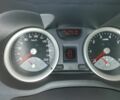 Синий Рено Меган, объемом двигателя 1.6 л и пробегом 188 тыс. км за 4900 $, фото 10 на Automoto.ua