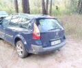 Синій Рено Меган, об'ємом двигуна 0 л та пробігом 333 тис. км за 855 $, фото 3 на Automoto.ua