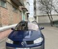 Синій Рено Меган, об'ємом двигуна 1.9 л та пробігом 414 тис. км за 3550 $, фото 2 на Automoto.ua