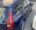 Синій Рено Меган, об'ємом двигуна 0 л та пробігом 260 тис. км за 2100 $, фото 1 на Automoto.ua
