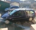Синій Рено Меган, об'ємом двигуна 1.9 л та пробігом 1 тис. км за 2867 $, фото 3 на Automoto.ua