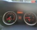 Рено Меган 2003 у Рівному на Automoto.ua Синій Рено Меган, об'ємом двигуна 1.9 л та пробігом 412 тис. км за 3400 $, фото 1 на Automoto.ua