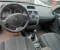 Синій Рено Меган, об'ємом двигуна 1.87 л та пробігом 404 тис. км за 3800 $, фото 5 на Automoto.ua