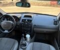 Синий Рено Меган, объемом двигателя 1.87 л и пробегом 297 тыс. км за 4400 $, фото 7 на Automoto.ua