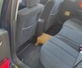 Синій Рено Меган, об'ємом двигуна 1.6 л та пробігом 247 тис. км за 5000 $, фото 9 на Automoto.ua