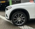 Синий Рено Меган, объемом двигателя 1.9 л и пробегом 420 тыс. км за 3100 $, фото 8 на Automoto.ua