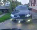 Синий Рено Меган, объемом двигателя 1.9 л и пробегом 1 тыс. км за 2904 $, фото 2 на Automoto.ua