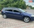 Синій Рено Меган, об'ємом двигуна 1.87 л та пробігом 340 тис. км за 4800 $, фото 3 на Automoto.ua