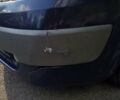 Рено Меган 2003 у Рівному на Automoto.ua Синій Рено Меган, об'ємом двигуна 1.9 л та пробігом 412 тис. км за 3400 $, фото 12 на Automoto.ua