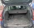 Синій Рено Меган, об'ємом двигуна 1.87 л та пробігом 404 тис. км за 2800 $, фото 20 на Automoto.ua