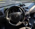 Синий Рено Меган, объемом двигателя 1.9 л и пробегом 412 тыс. км за 3300 $, фото 9 на Automoto.ua