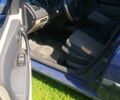 Синій Рено Меган, об'ємом двигуна 1.6 л та пробігом 256 тис. км за 4700 $, фото 10 на Automoto.ua